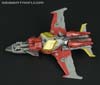 Transformers Prime Beast Hunters Cyberverse Starscream - Image #35 of 121