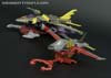 Transformers Prime Beast Hunters Cyberverse Starscream - Image #48 of 121