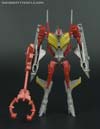 Transformers Prime Beast Hunters Cyberverse Starscream - Image #51 of 121