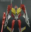 Transformers Prime Beast Hunters Cyberverse Starscream - Image #52 of 121