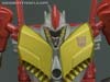 Transformers Prime Beast Hunters Cyberverse Starscream - Image #53 of 121