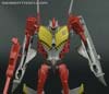 Transformers Prime Beast Hunters Cyberverse Starscream - Image #55 of 121