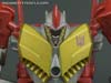 Transformers Prime Beast Hunters Cyberverse Starscream - Image #56 of 121