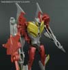 Transformers Prime Beast Hunters Cyberverse Starscream - Image #57 of 121