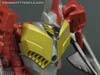 Transformers Prime Beast Hunters Cyberverse Starscream - Image #58 of 121