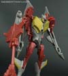 Transformers Prime Beast Hunters Cyberverse Starscream - Image #59 of 121