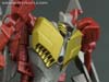 Transformers Prime Beast Hunters Cyberverse Starscream - Image #60 of 121