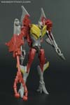 Transformers Prime Beast Hunters Cyberverse Starscream - Image #61 of 121