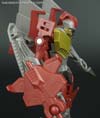 Transformers Prime Beast Hunters Cyberverse Starscream - Image #63 of 121