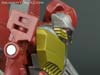 Transformers Prime Beast Hunters Cyberverse Starscream - Image #64 of 121