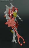 Transformers Prime Beast Hunters Cyberverse Starscream - Image #65 of 121