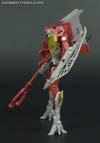 Transformers Prime Beast Hunters Cyberverse Starscream - Image #69 of 121