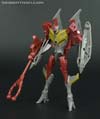 Transformers Prime Beast Hunters Cyberverse Starscream - Image #70 of 121