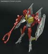 Transformers Prime Beast Hunters Cyberverse Starscream - Image #71 of 121