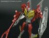 Transformers Prime Beast Hunters Cyberverse Starscream - Image #72 of 121