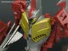 Transformers Prime Beast Hunters Cyberverse Starscream - Image #73 of 121