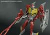 Transformers Prime Beast Hunters Cyberverse Starscream - Image #74 of 121
