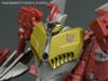 Transformers Prime Beast Hunters Cyberverse Starscream - Image #75 of 121