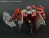 Transformers Prime Beast Hunters Cyberverse Starscream - Image #77 of 121