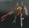 Transformers Prime Beast Hunters Cyberverse Starscream - Image #78 of 121