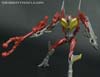 Transformers Prime Beast Hunters Cyberverse Starscream - Image #79 of 121