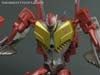 Transformers Prime Beast Hunters Cyberverse Starscream - Image #80 of 121