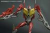 Transformers Prime Beast Hunters Cyberverse Starscream - Image #81 of 121