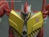Transformers Prime Beast Hunters Cyberverse Starscream - Image #82 of 121