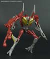 Transformers Prime Beast Hunters Cyberverse Starscream - Image #83 of 121