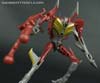 Transformers Prime Beast Hunters Cyberverse Starscream - Image #84 of 121