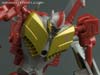 Transformers Prime Beast Hunters Cyberverse Starscream - Image #85 of 121