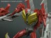 Transformers Prime Beast Hunters Cyberverse Starscream - Image #87 of 121