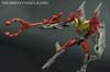 Transformers Prime Beast Hunters Cyberverse Starscream - Image #88 of 121
