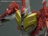 Transformers Prime Beast Hunters Cyberverse Starscream - Image #89 of 121