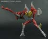 Transformers Prime Beast Hunters Cyberverse Starscream - Image #92 of 121