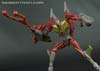 Transformers Prime Beast Hunters Cyberverse Starscream - Image #94 of 121