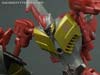 Transformers Prime Beast Hunters Cyberverse Starscream - Image #95 of 121