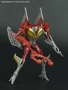 Transformers Prime Beast Hunters Cyberverse Starscream - Image #96 of 121