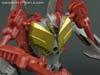 Transformers Prime Beast Hunters Cyberverse Starscream - Image #98 of 121