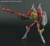Transformers Prime Beast Hunters Cyberverse Starscream - Image #99 of 121