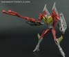 Transformers Prime Beast Hunters Cyberverse Starscream - Image #100 of 121