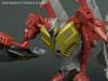 Transformers Prime Beast Hunters Cyberverse Starscream - Image #101 of 121