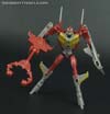 Transformers Prime Beast Hunters Cyberverse Starscream - Image #102 of 121