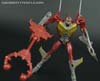 Transformers Prime Beast Hunters Cyberverse Starscream - Image #103 of 121