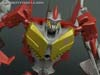 Transformers Prime Beast Hunters Cyberverse Starscream - Image #104 of 121