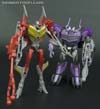 Transformers Prime Beast Hunters Cyberverse Starscream - Image #106 of 121