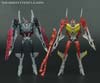 Transformers Prime Beast Hunters Cyberverse Starscream - Image #109 of 121