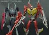 Transformers Prime Beast Hunters Cyberverse Starscream - Image #111 of 121