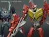Transformers Prime Beast Hunters Cyberverse Starscream - Image #112 of 121