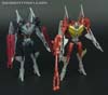 Transformers Prime Beast Hunters Cyberverse Starscream - Image #113 of 121